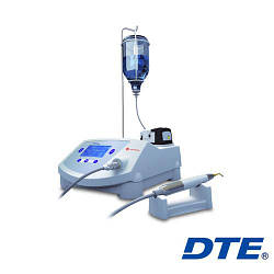 Скалер хірургічний UltraSurgery з п'єзотом ультразвуковий