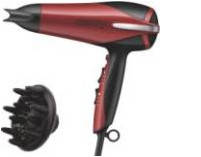 Фен Camry cr 2241