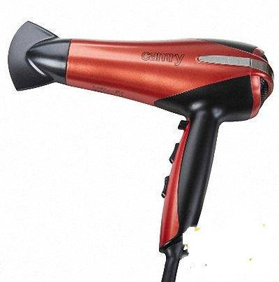 Фен Camry cr 2241, фото 2