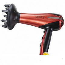 Фен Camry cr 2241, фото 3