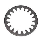 Запчастини МАЗ