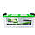 Аккумулятор Green Power Max 145 А.З.Е. со стандартными клеммами | R, EN1100 (Европа), фото 2