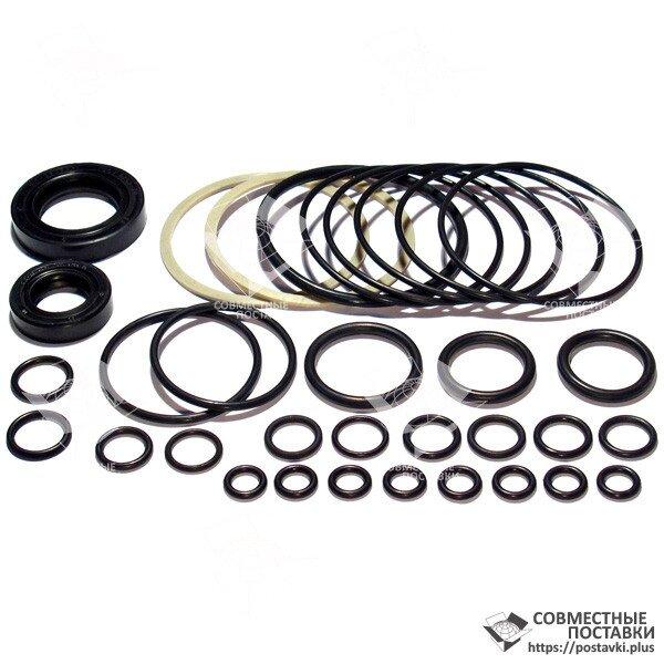 Купить Ремкомплект Гидроцилиндра ГУРа (50-3405015) МТЗ МТЗ-80,82,82Л/Н ...