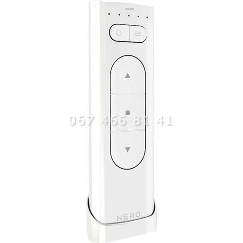 Nero Radio 8101-15 пульт для ролет