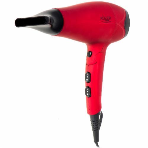 Фен Adler AD 2258 2100W Польща