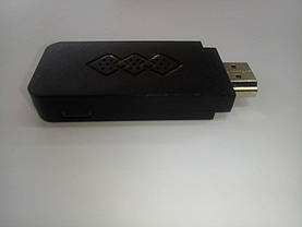 Ігрова консоль HDMI Y2 Plus (з 1400 ретро іграми Dendy), фото 5