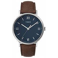 Часы Timex Southview Tx2t34800