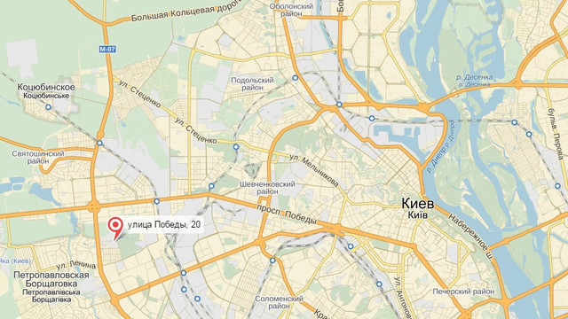 адрес 3g-internet-svit