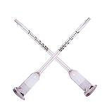 Виномір побутовий капілярний (вимірювання спирту у вині), фото 4