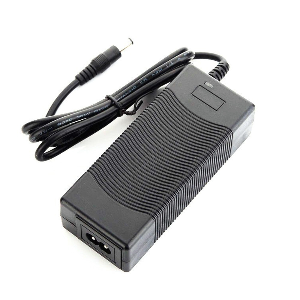 Зарядний пристрій LiitoKala Lii-126300 для Li-Ion акумуляторів 12.6 V 3 A, BOX, фото 1