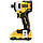 Шуруповерт ударний акумуляторний DeWalt DCF809L2T, фото 5