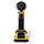 Шуруповерт ударний акумуляторний DeWalt DCF809L2T, фото 6