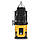 Шуруповерт акумуляторний DeWalt DCD708S2T, фото 5