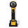 Шуруповерт акумуляторний DeWalt DCD708S2T, фото 3