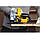 Пила дискова DeWALT DWE560K 1350 Вт, фото 3