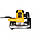 Пила дискова DeWALT DWE560K 1350 Вт, фото 7