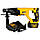 Перфоратор DeWALT DCH133M1 акумуляторний безщітковий SDS-Plus, фото 6