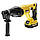 Перфоратор DeWALT DCH133M1 акумуляторний безщітковий SDS-Plus, фото 7