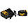 Перфоратор DeWALT DCH133M1 акумуляторний безщітковий SDS-Plus, фото 10