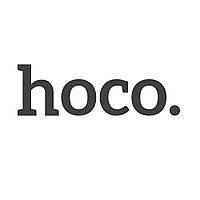 Великий асортимент TM Hoco