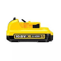 Акумулятор DeWALT DCB127 Li-Ion 12В 2А