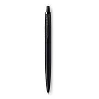 Шариковая ручка Parker JOTTER 17 XL Monochrome Black BT BP 12 432