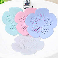 Сітка фільтр в раковину