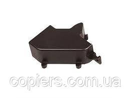 Fuser Duct — 5 Bizhub C5500 C6500 оригінал, A03U732800
