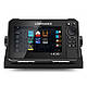 Ехолот Lowrance HDS-7 Live Active Imaging, фото 2