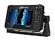 Ехолот Lowrance HDS-7 Live Active Imaging, фото 3