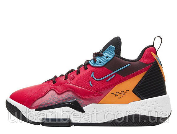 Nike 92 deals