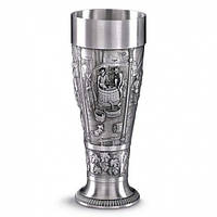 Бокал для пива 60059 Beer Glass Weinlese 23cm Artina