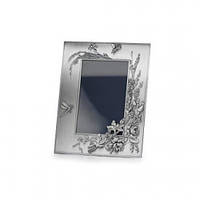 Фоторамка 15920 Picture Frame "Flower" Artina