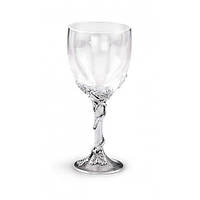 Бокал для вина 15537 Artina Wine Glass 18 cm