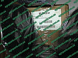 Висівний GA5794 диск з/год Kinze SEED DISC SOYBEAN 60 CELL 817-283c соя А5794, фото 6