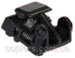 Separation Cleaning Unit bizhub 600/601/750/751/Di551/Di5510/ Di650/ Di7210, 56AAR71100, 4024-1019-01