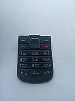 Клавіатура для Nokia 1202