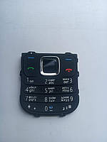 Клавіатура для Nokia 1680 classic