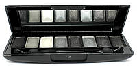 РАСПРОДАЖА Компактные тени Chanel Les 8 Ombres Eye Shadow