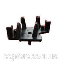 Charge Cleaner Upper Block Assembly, 56AAR70700, 56AA2531, фото 1
