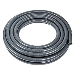 Труба гнучка Aquaviva - 32мм