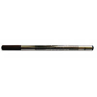 Стержень для ручки Visconti A4002 Rolling Ceramic 0.7 Black