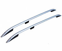 Рейлінги Ford Connect (2003-) / тип Crown, короткий, база, 12.SKP.01.03.G