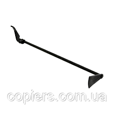 Actuator Bizhub C220/C280/C360, A0ED820701, A0ED820702, фото 1