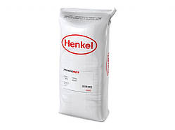 Клей TECHNOMELT KS 224/2 (120°-140°)