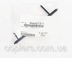 ADU Sensor Actuator Bizhub c6000 c7000 c500 c5500 c5501 c6500 c6501, 65AA51311