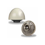 GNSS антена Trimble Bullet GG, фото 2