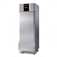Шафа холодильна 700 л Tecnodom AF07PKMTN