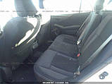 Розбирання Subaru Outback 2020 BT B16 USA, фото 6