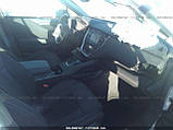 Розбирання Subaru Outback 2020 BT B16 USA, фото 7